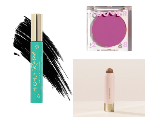 Makeup Worth Buying🫶 cover photo collage