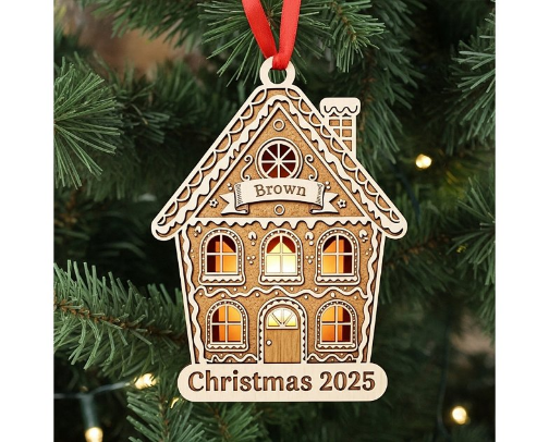 Christmas cover photo collage