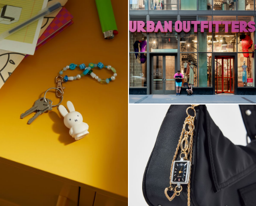 cute gift ideas cover photo collage