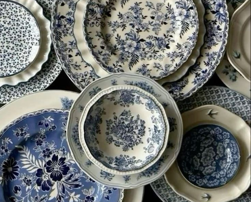 Impulse buys that were actually genious cover photo collage