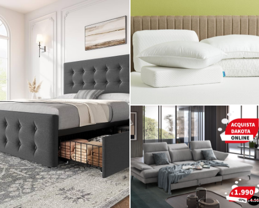 My home essentials⭐️ cover photo collage