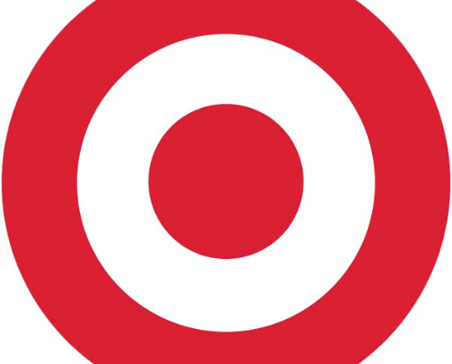 Target Recommendations cover photo collage