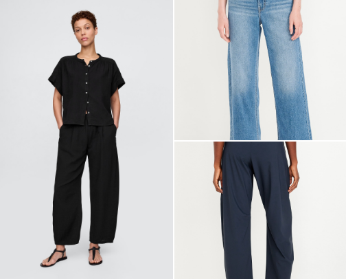 school counselor outfits 🩷💫🪩 cover photo collage