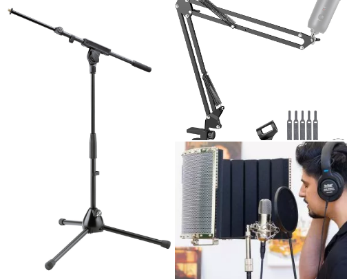🎁 Creator Essentials cover photo collage
