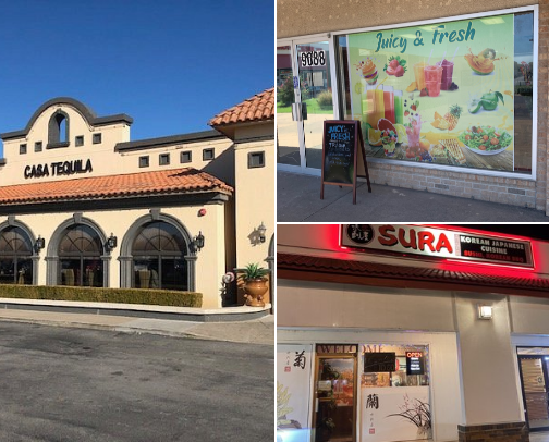 Let's get out into the world and do some stuff ! cover photo collage