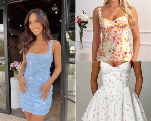 clothes cover photo collage