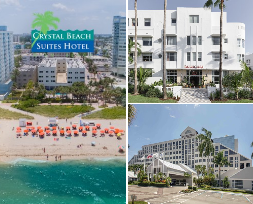 ARMED FORCES VACATION CLUB OFFERS and DEALS 🌅🌆 MILITARY ONLY‼️ cover photo collage