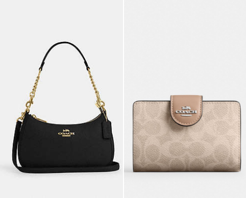 Fashion cover photo collage