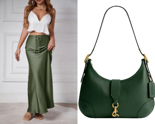 Fashion 🧥 cover photo collage