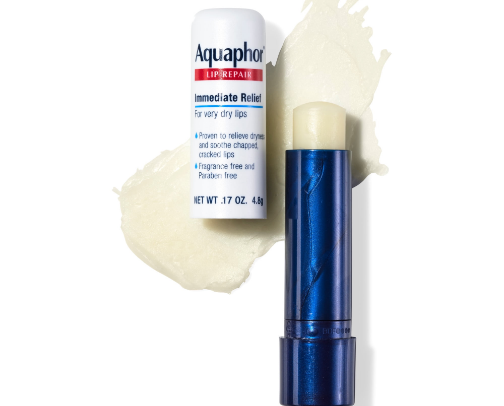 🎁 Top Gift Pick | ✈️️ Travel-Ready Lips Care cover photo collage