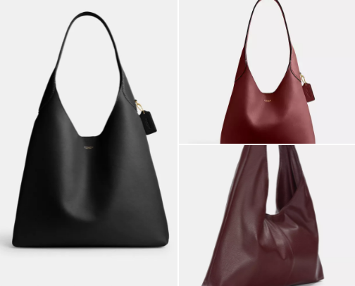 Bag 👜⭐️ cover photo collage