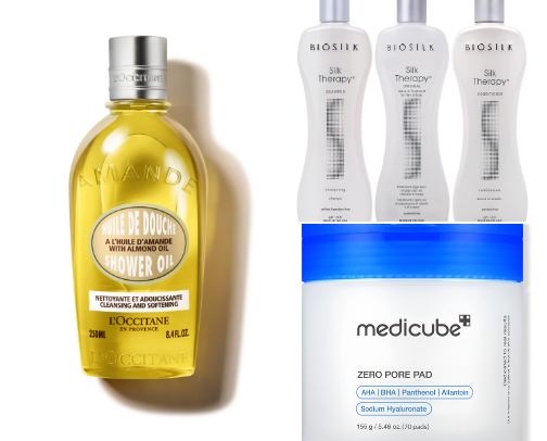 Slim Staples I Can’t Shut Up About! cover photo collage