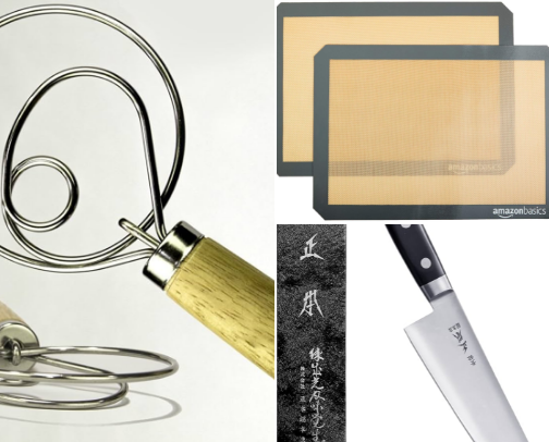 Everyday Favorites That Actually Make Life Better cover photo collage