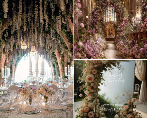 Today Was a Fairytale cover photo collage