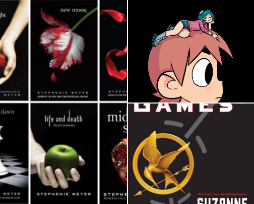 b o o k  r e c c o m e n d a t i o n s 📚✨ cover photo collage