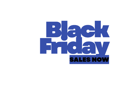 Black Friday Deals happening NOW cover photo collage