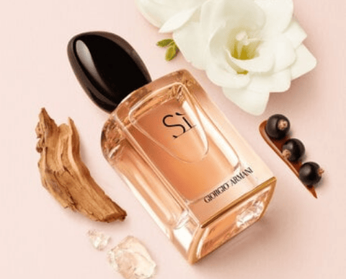 The best perfumes that will get you the most compliments cover photo collage