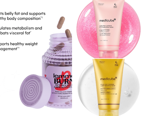 Amazon Prime Day Deals 🤯 cover photo collage