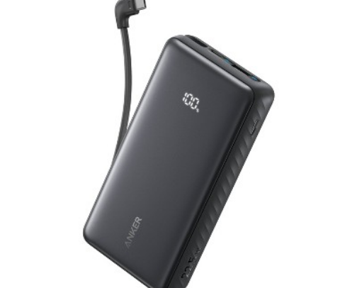 daily use gadget cover photo collage