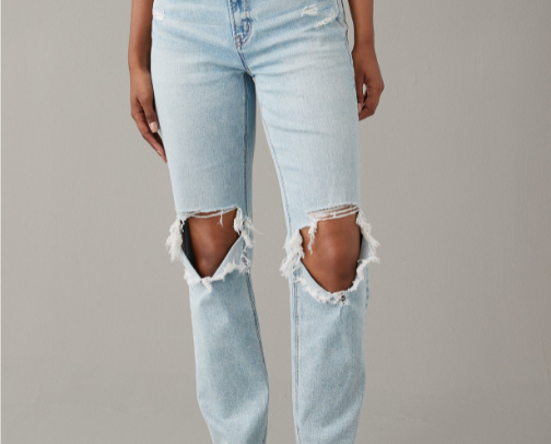 Trendy and casual fashion for women and men, featuring stylish jeans, tops, dresses, activewear, accessories, and everyday essentials. cover photo collage
