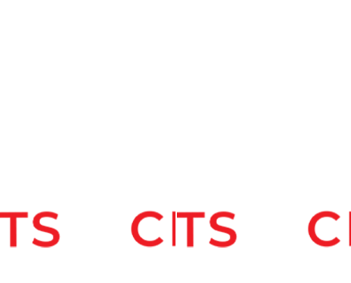 My top recs cover photo collage