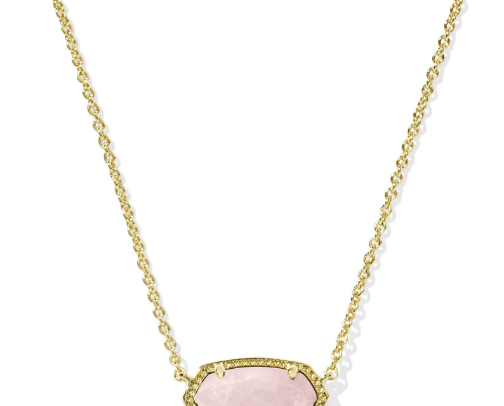 Jewelry Must Haves cover photo collage