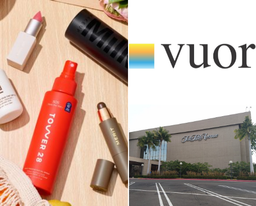 Shop cover photo collage
