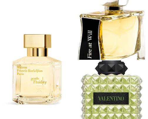 Smell Amazing 🤩 cover photo collage