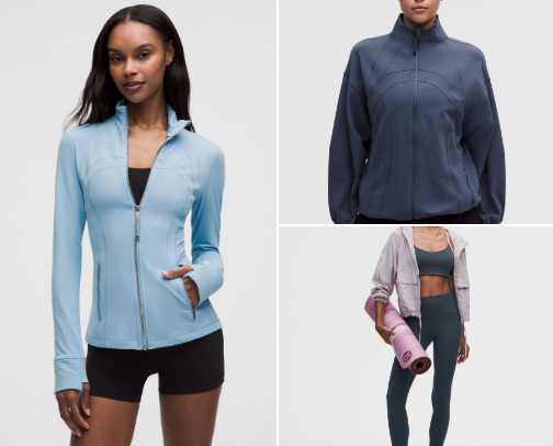 Best Premium Gym Essentials for Women in 2026: Viral Activewear, Shoes, Recovery Gear & Fitness Tech cover photo collage