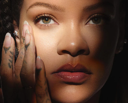 My favorite beauty recs cover photo collage