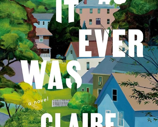 My favorite book recs cover photo collage