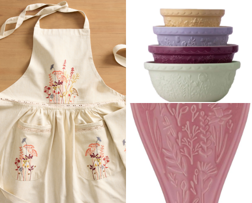 Gifts For The Girls In Their Granny Hobbies Era cover photo collage