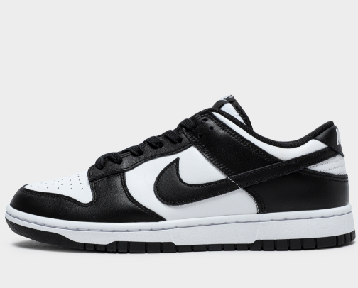 Shoes cover photo collage