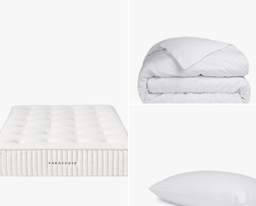 Home design cover photo collage