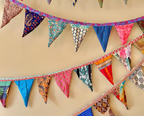 Hispanic home decor ideas cover photo collage