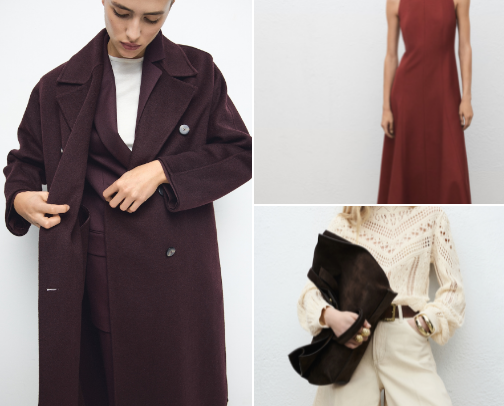 Get these before they’re gone!! cover photo collage