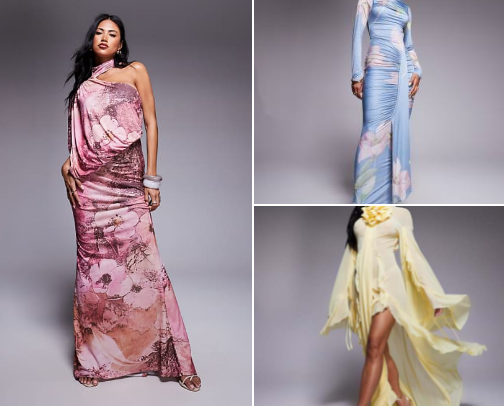 My Asos whishlist💋 cover photo collage