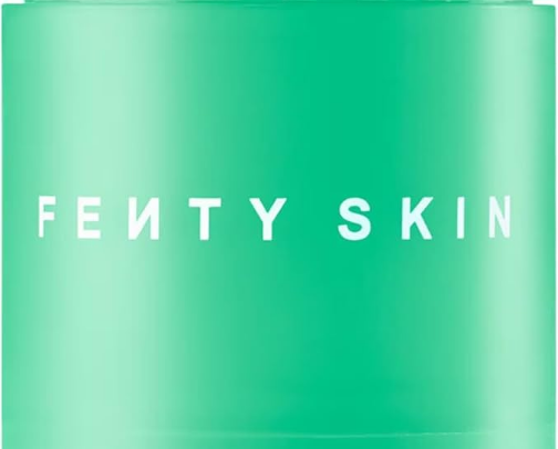 Must have beauty products cover photo collage