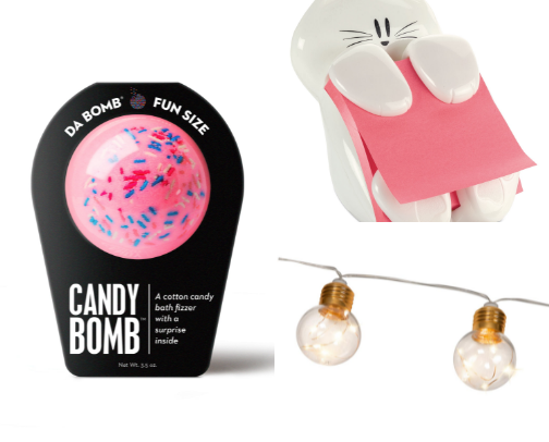 Fun & Useful Finds Under $15 You’ll Love cover photo collage