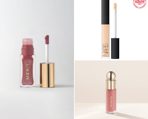 Top 10 Reliable Makeup Products cover photo collage