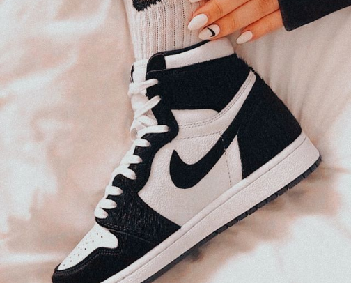 Best NIKE outfit ideas💋 cover photo collage