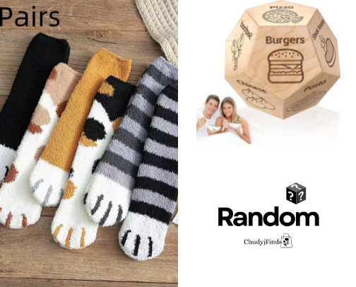 My everyday obsessions - a list of wants and needs. cover photo collage