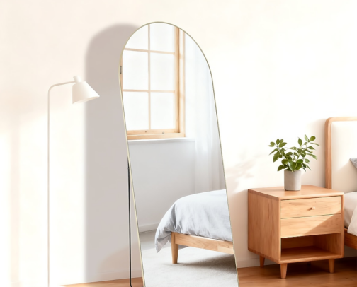 Dorm Room Decor cover photo collage