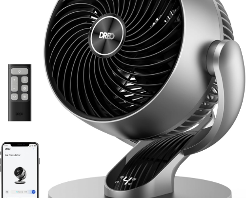 Climate Control: Regulating Temperature for Deep Rest cover photo collage