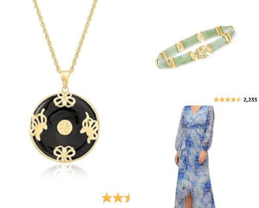 Fantastic gifts for Mom which I absolutely love! cover photo collage