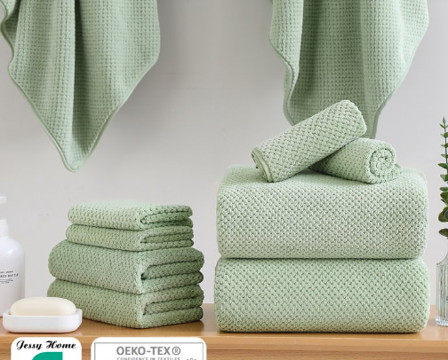 Household Items cover photo collage