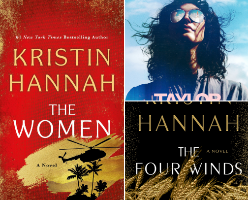 Good book vibes only cover photo collage