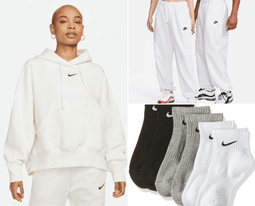 Sport collection cover photo collage