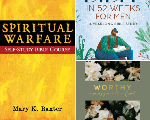 Faith Finds 🤍 cover photo collage