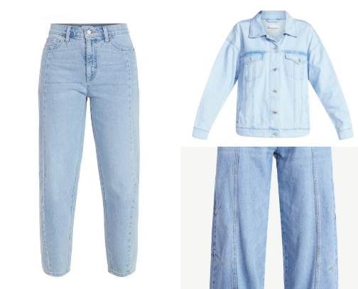 Walmart cover photo collage